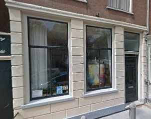 Training Rozemarijn intuïtieve ontwikkeling