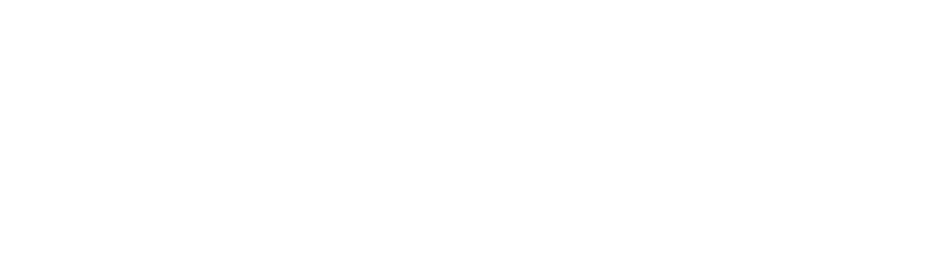 ROZEMARIJN Coaching