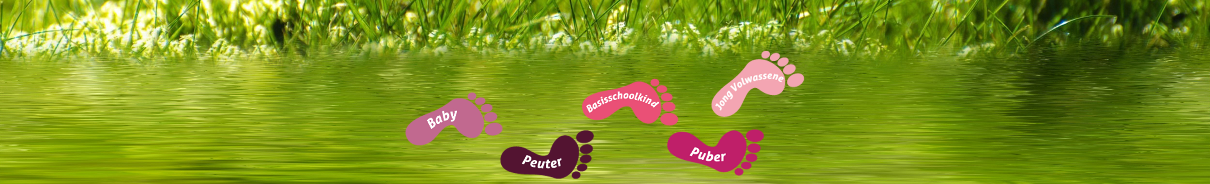 Kindercoaching, kindercoach, Rozemarijn
